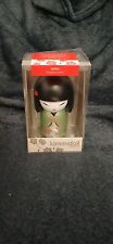 Kimmidoll collection for sale  ELLESMERE PORT