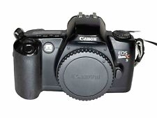 Cuerpo de cámara réflex digital Canon EOS Rebel XS - 10,1 MP, con correa - no probado segunda mano  Embacar hacia Mexico