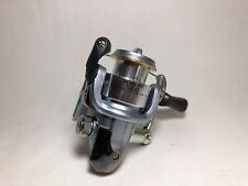 32241 shimano biomaster for sale  Shipping to Ireland