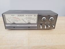 Kenwood 2000 watt for sale  Shipping to Canada