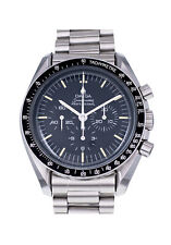 Montre omega speedmaster d'occasion  Lyon II