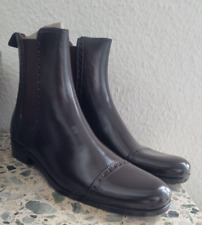 Mens rain boot for sale  Deland
