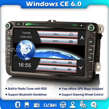 Car stereo navi for sale  Shipping to Ireland