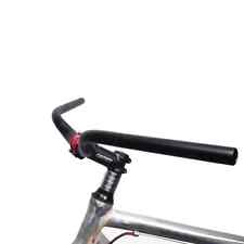 Bicycle riser handlebar for sale  Brooklyn