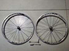 Shimano dura ace for sale  Boise