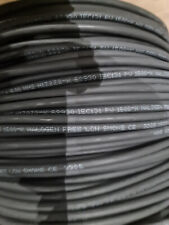 150 mètre cable d'occasion  Vesoul