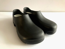 birkenstock clogs for sale  Ireland