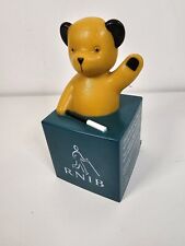 Rare sooty vintage for sale  GAINSBOROUGH
