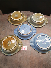 Wade ashtrays. see for sale  CANTERBURY
