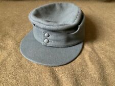 german m43 cap for sale  Brooklyn