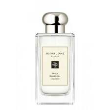 Malone wild bluebell for sale  LONDON