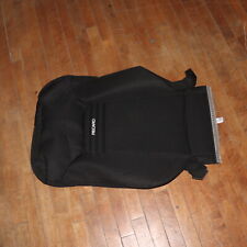Recaro Ergo Metro FB Seat Cover 3952556-20 for sale  Shipping to South Africa