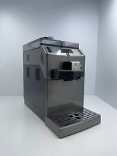 Máquina de café Saeco Lirika - Não testada | COMO ESTÁ | Para peças ou reparos comprar usado  Enviando para Brazil