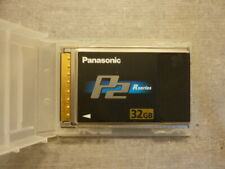 Panasonic p2c032 rg usato  Villanova Di Camposampiero