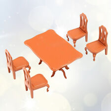 Kids resin table for sale  Shipping to Ireland