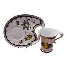 Leonardo collection porcelain for sale  WARRINGTON