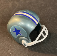vintage dallas cowboys helmet for sale  Annandale