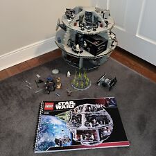 Lego death star for sale  West Nyack