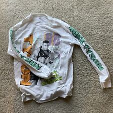 Mike tyson 1986 for sale  Oregon