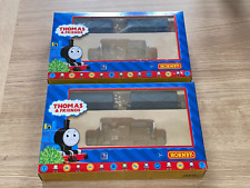 hornby percy for sale  SWANSEA
