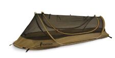 step ahead sun tent for sale  Moultrie