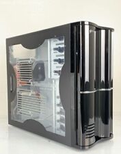 Retro gaming computer for sale  Newport News