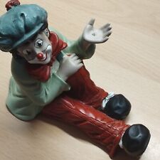Gilde clown gebraucht kaufen  Haag