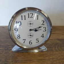 Vintage bentima alarm for sale  LINCOLN