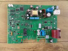 Worcester greenstar pcb for sale  LEEDS