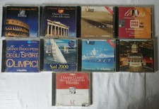 biografie varie usato biografie varie usato Follonica