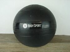 Body sport medicine for sale  Belton