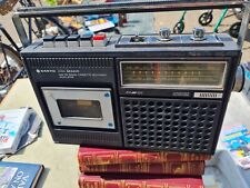 Sanyo m2420 radio for sale  BICESTER