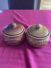 Thornton special toffee for sale  CAMBERLEY