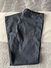 mens lightweight jeans for sale  HASTINGS