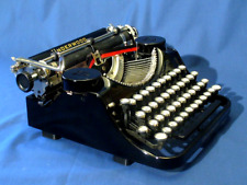 Underwood Universal Typewriter from 1936 - A Stunning Machine for sale  Shipping to South Africa