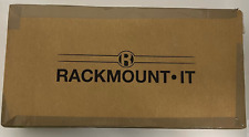 RACKMOUNT IT RM-PA-T2 V2 RACK MOUNT for sale  Shipping to South Africa