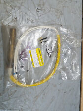 MAGIC CHEF Refrigerator Heating Element Servex 671-113-750  NOS  Camper RV GAS for sale  Shipping to South Africa