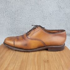 Allen edmonds dryden for sale  Waukesha