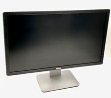 Dell lcd monitor gebraucht kaufen  Forst (Lausitz)