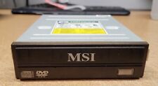 Vintage msi x48 for sale  Brentwood