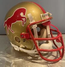 Usfl birmingham stallions for sale  Lake Orion