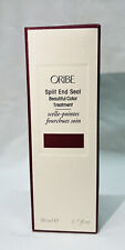 Oribe split end for sale  BIRMINGHAM