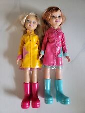 Barbie wee friends for sale  Schwenksville