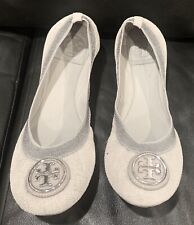 Tory burch ballet for sale  Melville