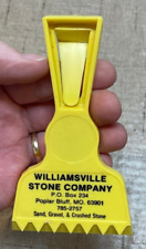 Vintage williamsville stone for sale  Bloomfield