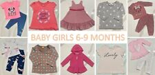 Baby girls clothes for sale  ASHFORD