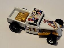 Matchbox vintage pez for sale  Shipping to Ireland
