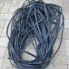 landscape lighting wire for sale  Palm Harbor