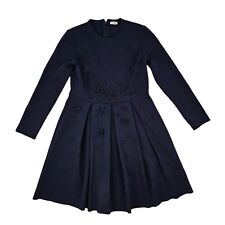 Gufo girls navy for sale  LONDON