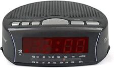 Lloytron daybreak alarm for sale  PERTH